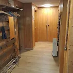 Bijou By Interhome * Alt St. Johann