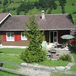 Bijou By Interhome Apartmán Alt St. Johann