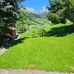 Bijou By Interhome * Alt St. Johann