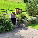 Apartmán Bijou By Interhome Alt St. Johann