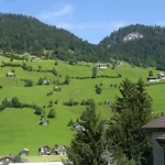 Bijou By Interhome * Alt St. Johann