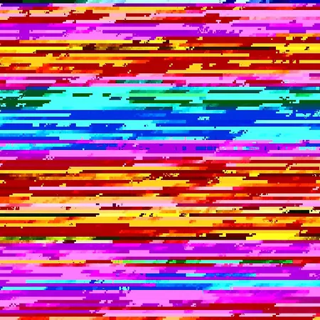 Bijou By Interhome Apartment *