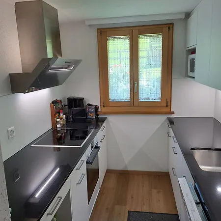 Bijou By Interhome *