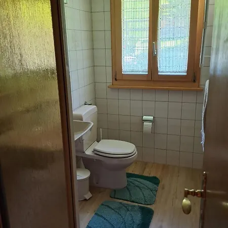 Bijou By Interhome *