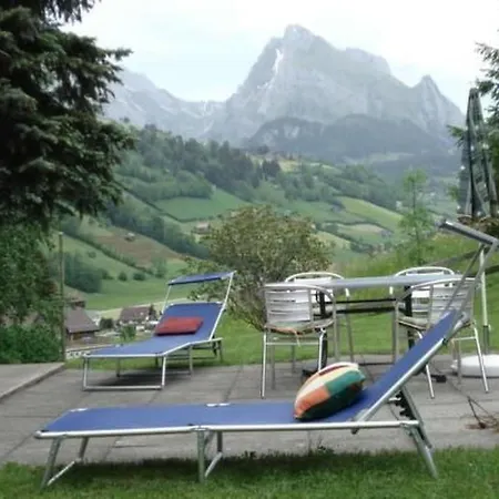 Bijou By Interhome *