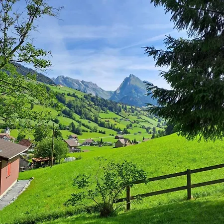 Bijou By Interhome Daire