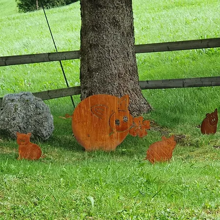 Daire Bijou By Interhome *