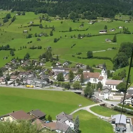 Bijou By Interhome *