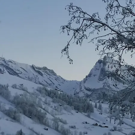 Bijou By Interhome Apartment