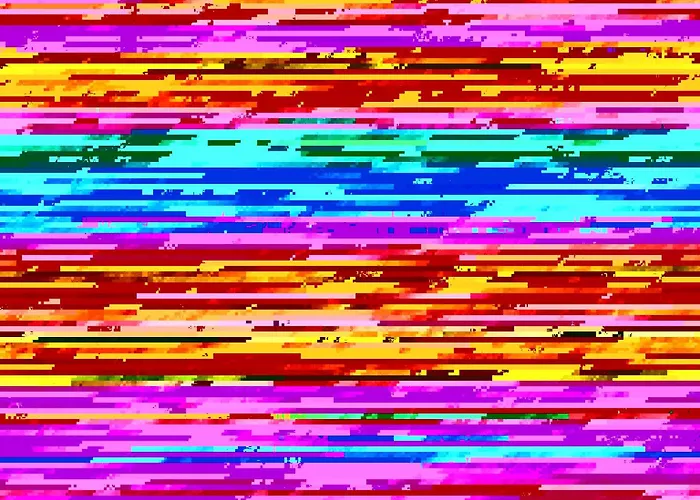 Bijou By Interhome Apartamento *