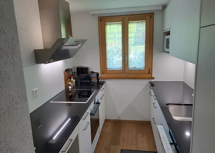 Bijou By Interhome *