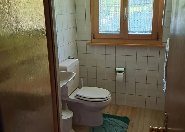 Bijou By Interhome *