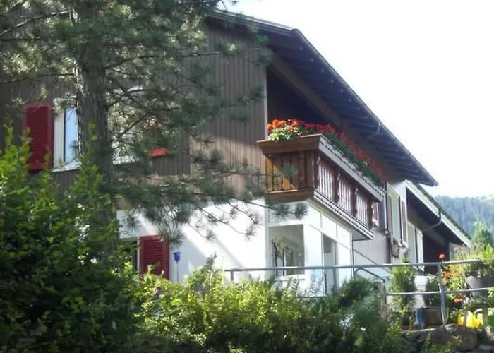 Bijou By Interhome *