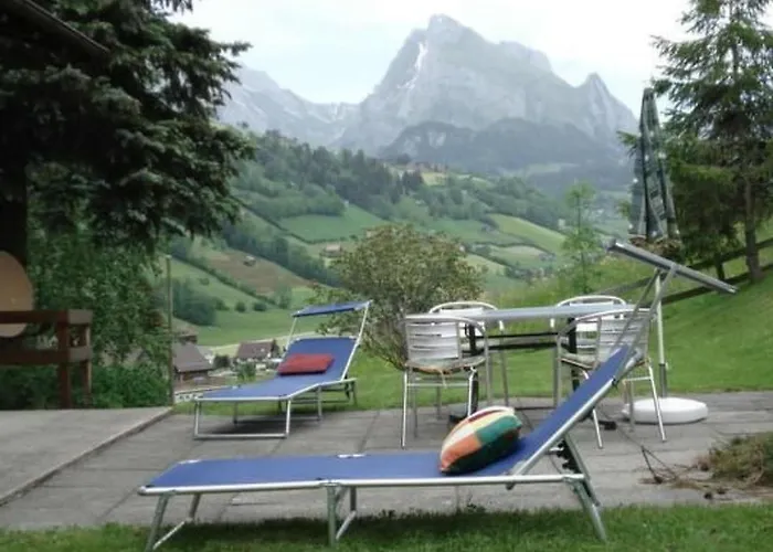 Bijou By Interhome *