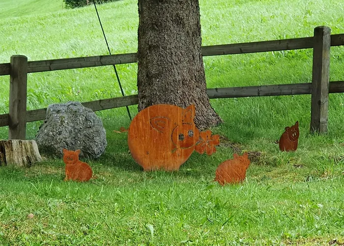 Apartamento Bijou By Interhome *