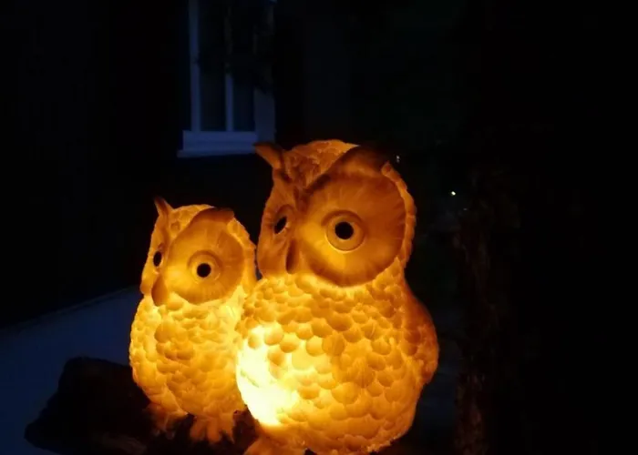 Bijou By Interhome *