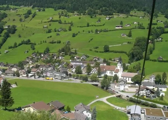 Bijou By Interhome *